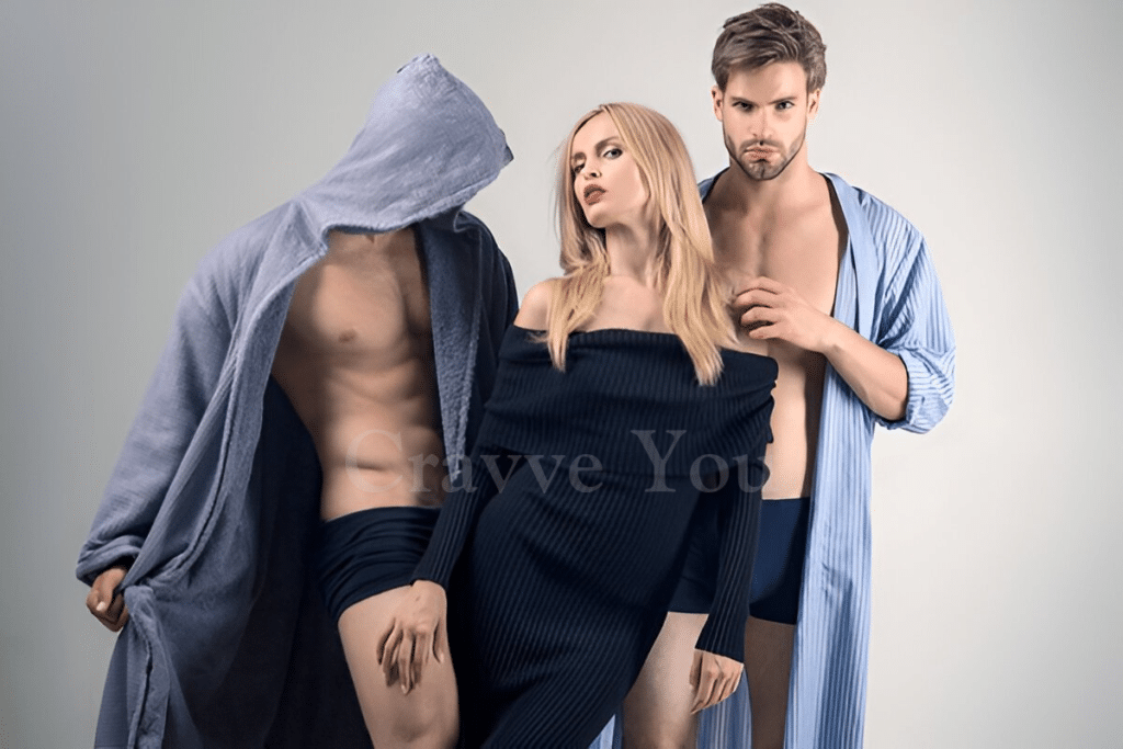 Discreet escort services for couples seeking a respectful and private companionship experience