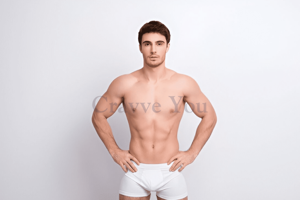 Luxury callboy services offering discreet, professional companionship in a premium setting