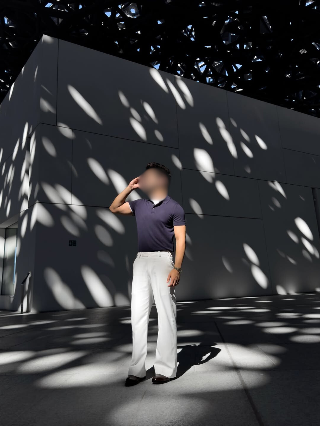 1. Shaurya premium male escort profile for women in Delhi NCR